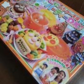 アンパンマンもこもこパンケーキ屋さん使用蒸しパン レシピ 作り方 By Momo S Mama 楽天レシピ アンパンマンもこもこパンケーキ屋さん使用蒸しパン レシピ 作り方 By Momo S Mama 楽天レシピ